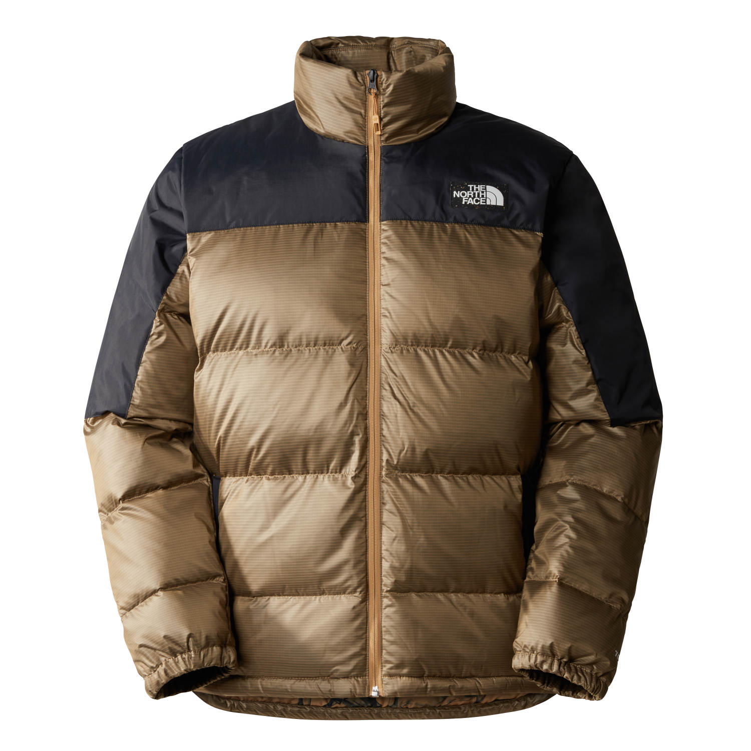 ▷ The North Face - M Diablo Recycled Down Jacket Men Down Jacket