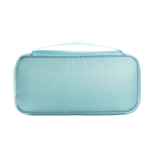 SQZY Padded Pouch S