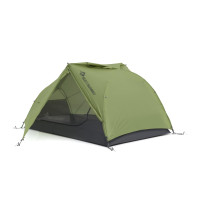 Telos TR2 Trekking Tent