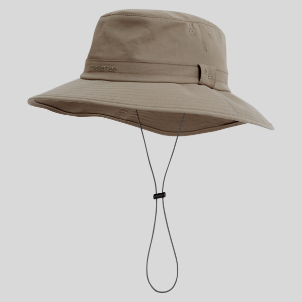 Nosilife Outback Hat Hut