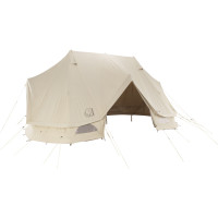 Vanaheim 24 Basic Family Tent