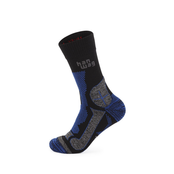 Hanwag Trek-Merino Socken