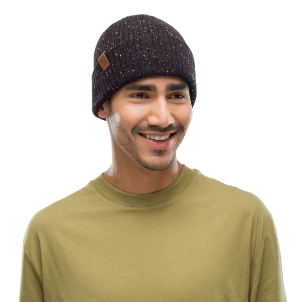 Kort Knitted Hat Mütze