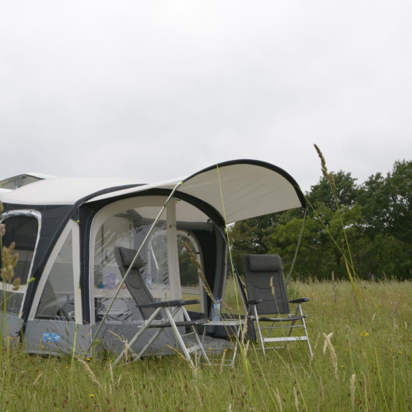 Pop Air Pro 340 Canopy Sonnendach