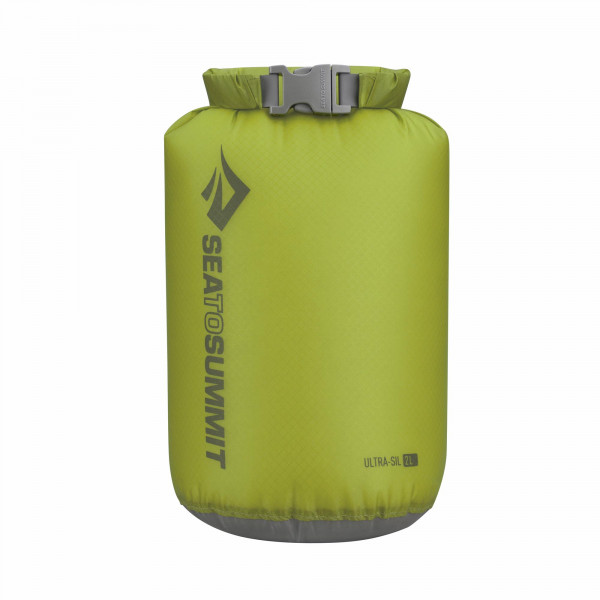 Ultra-Sil Dry Sack 2L Packsack