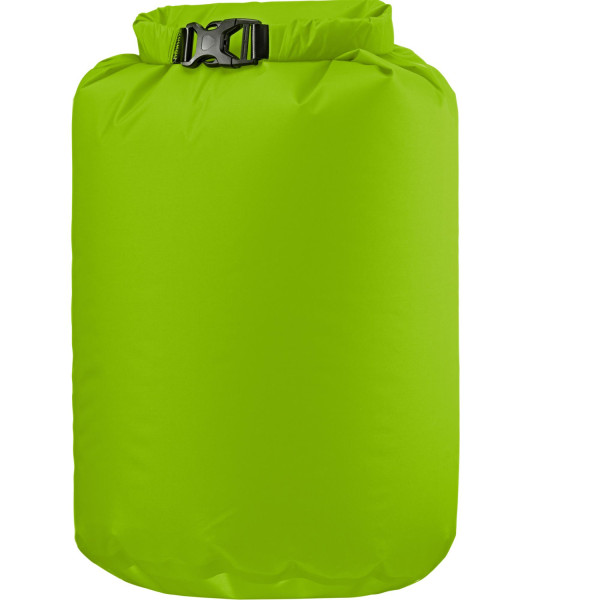 Dry-Bag Light 22 Packsack