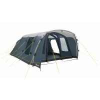 Moonhill 6 Air Family Tent