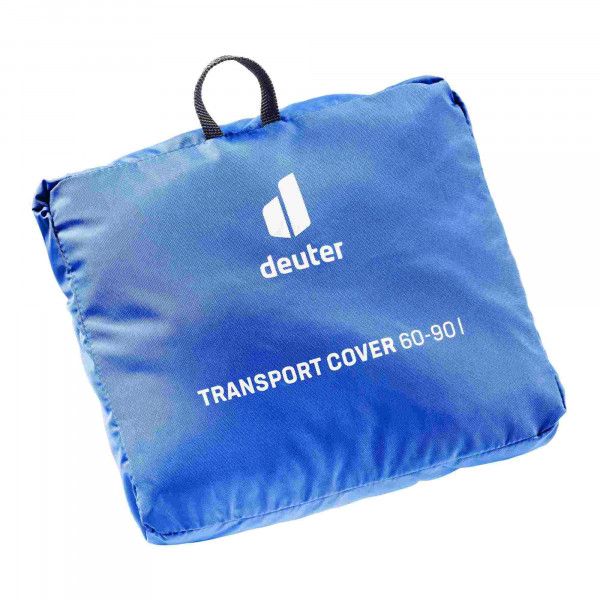 Transport Cover Transporttasche