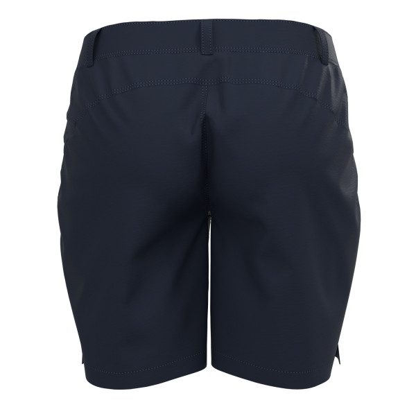 Wedgemount Shorts Damen Shorts