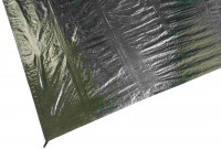 Groundsheet Protector Tailgate awning groundsheet