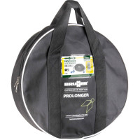 Pro-Bag Cable Bag for extension cable