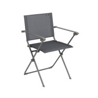 Anytime Batyline® Duo Folding Chair