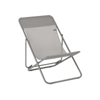 Maxi Transat Batyline® Iso deck chair