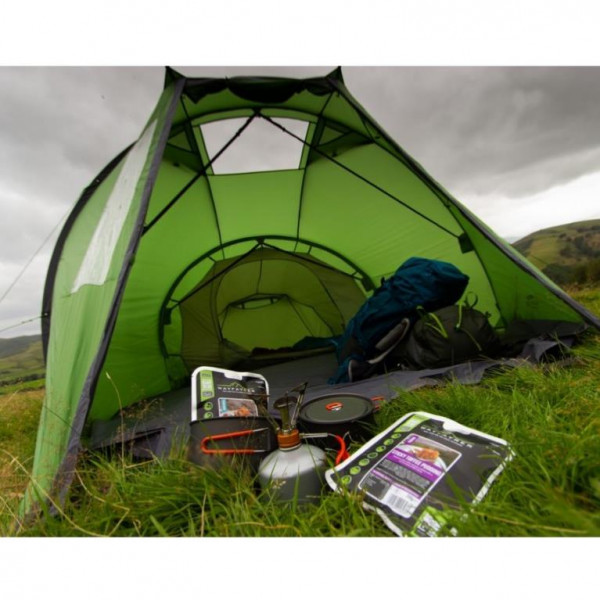 Galaxy 300 Campingzelt