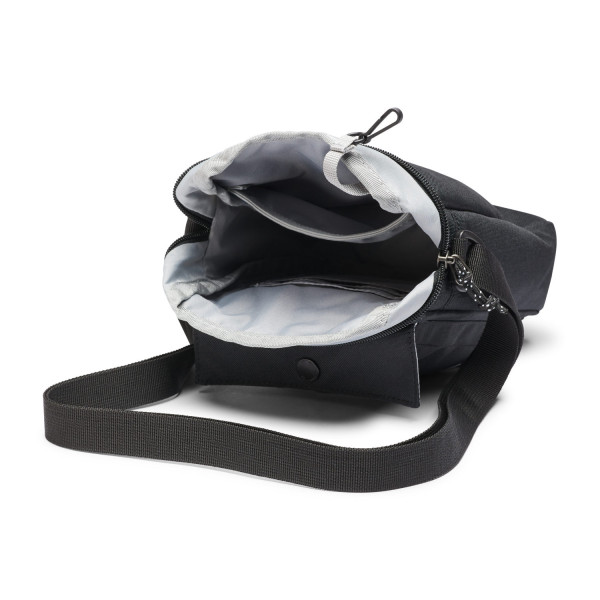 Zigzag™ Side Bag Umhängetasche