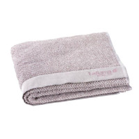 Terry cloth cover Relax