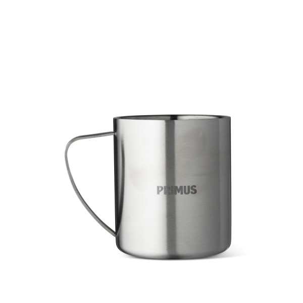 4-Season Mug 0.3 L