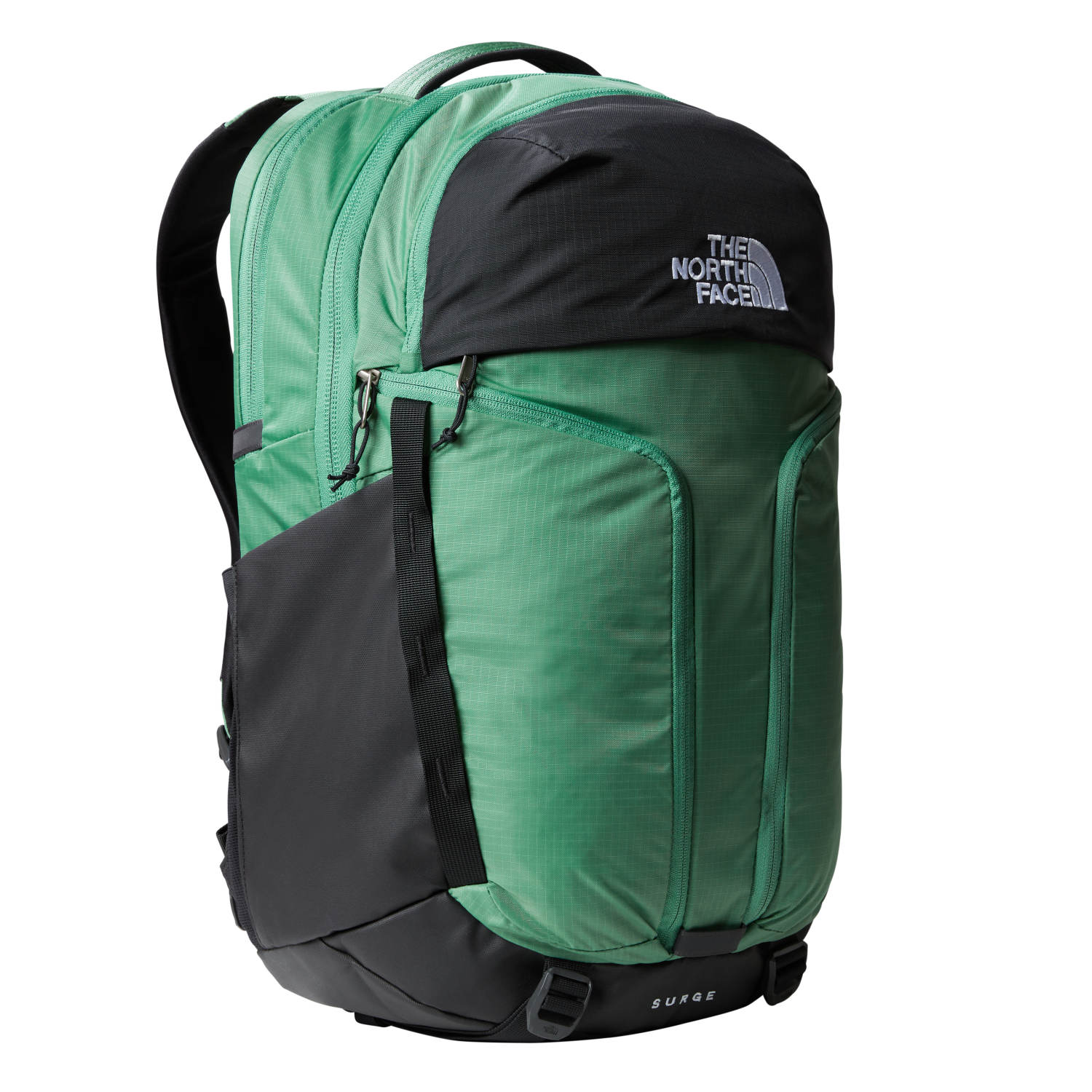 The North Face Surge Daypack Tagesrucksack