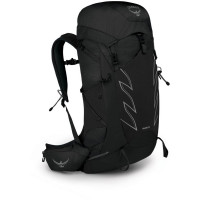 Talon 33 S/M hiking backpack