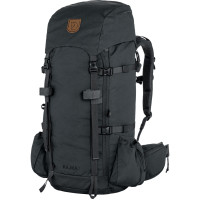 Kajka 35 S/M hiking and trekking backpack