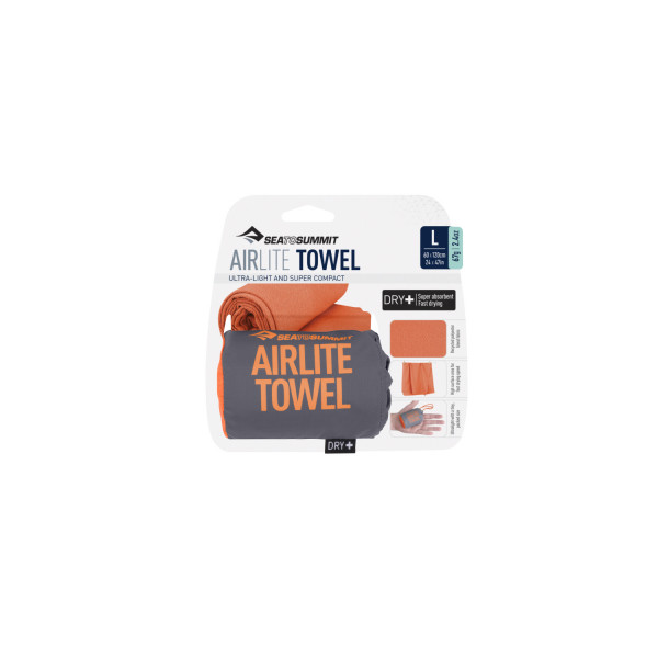 Airlite Towel L