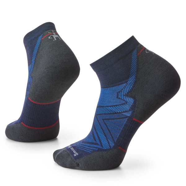 Run Targeted Cushion ankle socks Socken