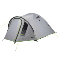 Nevada 2.0 Camping Tent