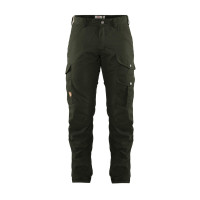 Barents Pro Hunting Trousers Herren Outdoorhose