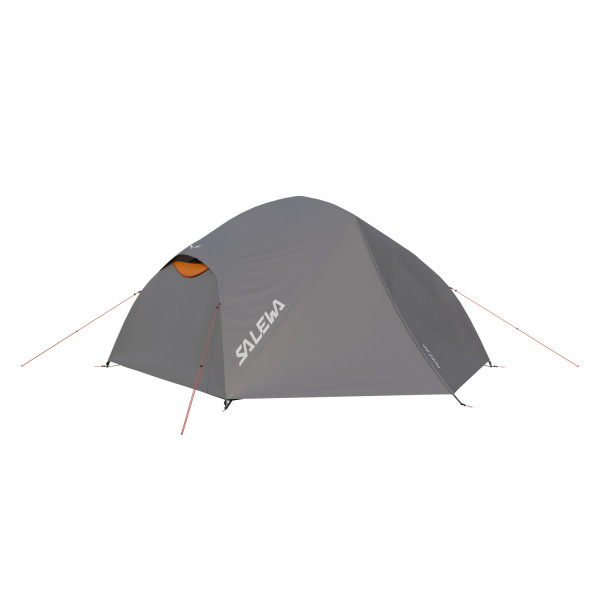 Puez 2P Tent Trekkingzelt