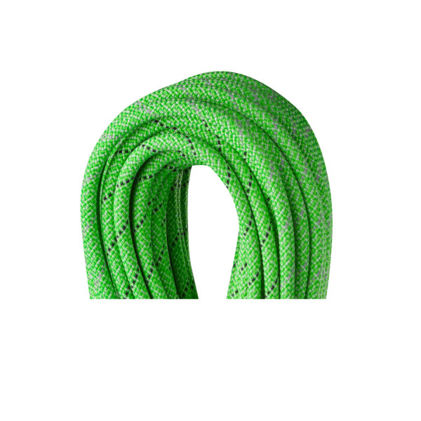 Tommy Caldwell Eco Dry DT 9,6mm Seil