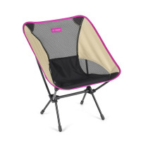 Chair One Camping Chair