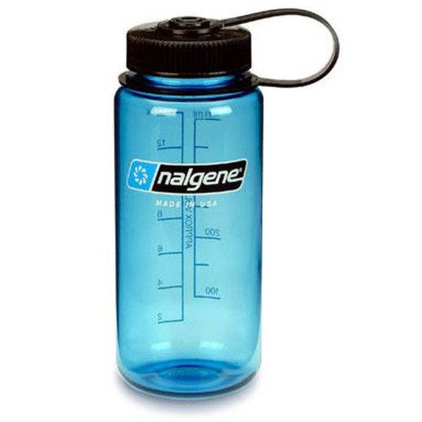 Trinkflasche WH Sustain 0,5 L