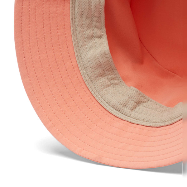 ▷ Columbia - Trek™ Bucket Hat Hat