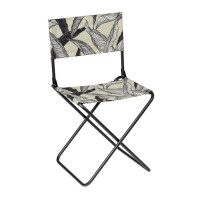 CNO Panama Airlon® + Imprimé folding chair