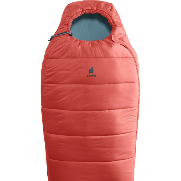 Starlight Kinderschlafsack