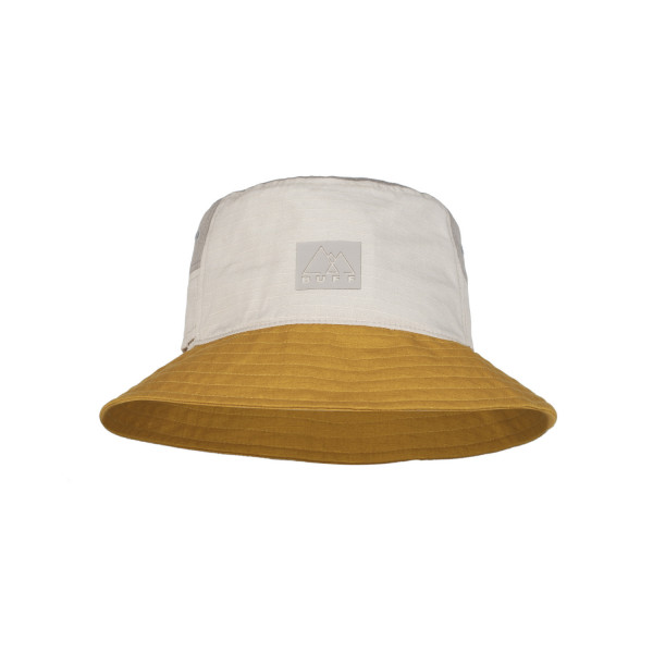 Sun Bucket Hat Hut