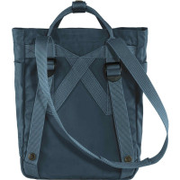 Kanken Totepack Mini Shoulder Bag