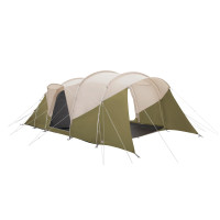 Eagle Rock 5XP Family Tent