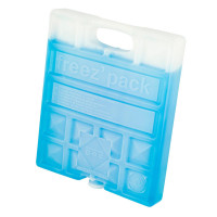 Freez Pack M20 Kühlakkus