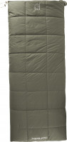 Almond -2 S Blanket Sleeping Bag