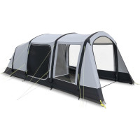 Hayling 4 AIR Family Tent
