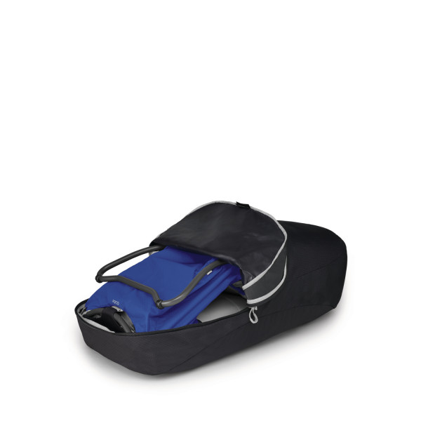 Poco Carrying Case