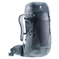 Futura Pro 36 hiking backpack