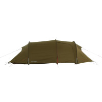 Oppland 3 (2.0) PU Trekking Tent