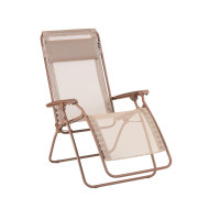 R Clip Batyline® Iso Relax Chair