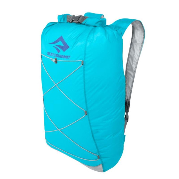 Ultra-Sil Dry Day Pack 22L Tagesrucksack