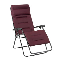 RSX Clip XL AirComfort® Relax lounger
