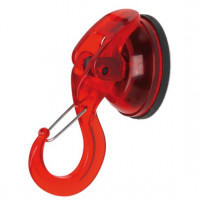 Mammoth Clip Suction Cup