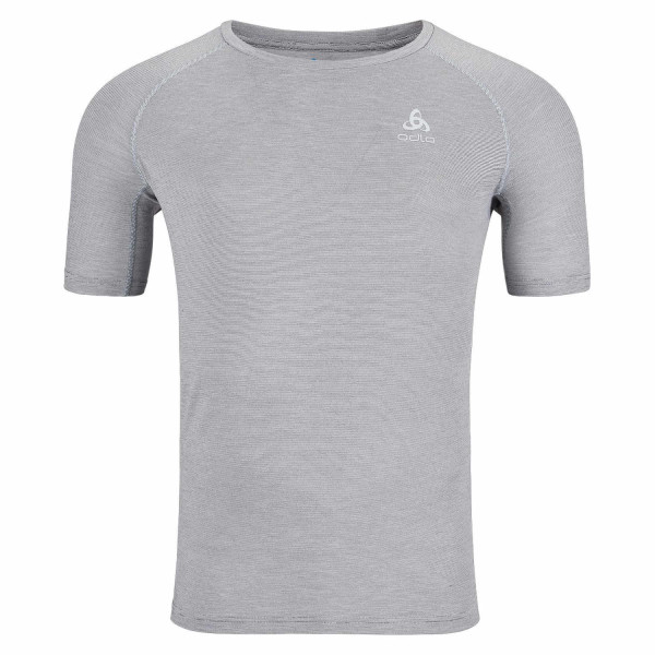 T-Shirt crew neck s/s X-ALP First layer Herren T-Shirt
