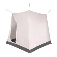 Action inner tent